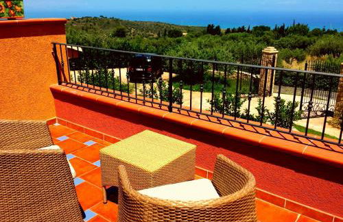 Villa Cattleya - Foto 50