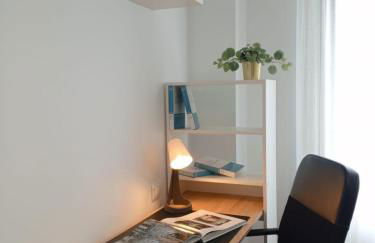 Apartamento Familiar SARDINERO RH 20 - Foto 15