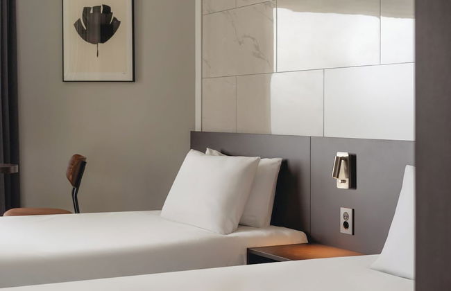 Le Collective SokchoBeach - Photo 27