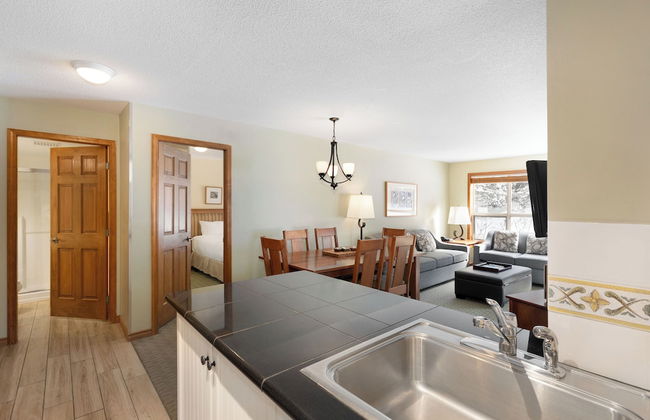 The Aspens by Whiski Jack - Foto 61