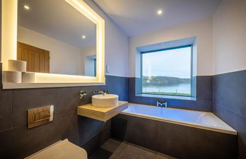 Tides Uig Isle of Skye - Foto 23