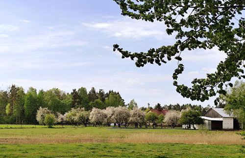 Stara Karczma Sypitki - Foto 29