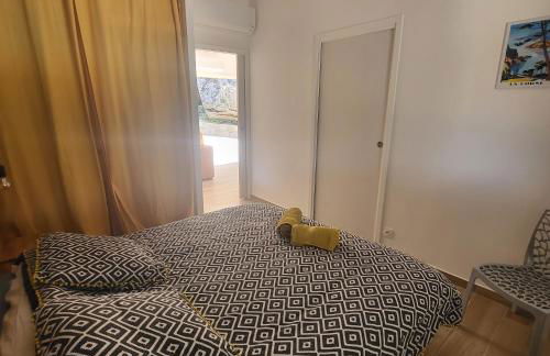 Bergerie U Caseddu - Foto 45