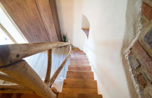 Il TramontO - Foto 18