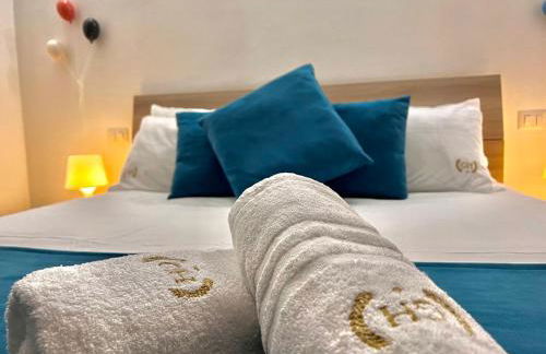 Gegix's House Rho - Foto 32