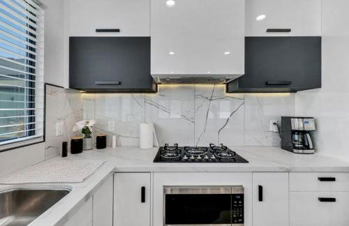 Luxury 2 bedroom villa - Foto 25