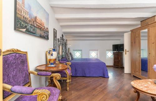 El Petit Palauet - Foto 78