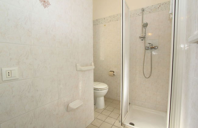 Villa Pineta Apartments - Foto 17