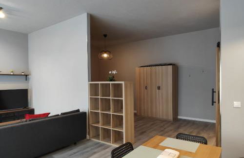 Lar de Yago - Apto Barreiros B - Foto 13