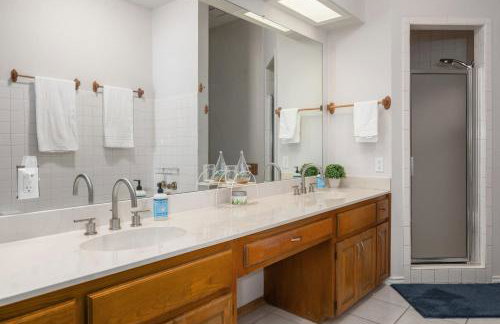 The Blue House - Foto 21