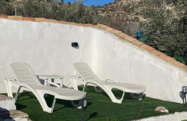 El Olivar de la Solana - Foto 13