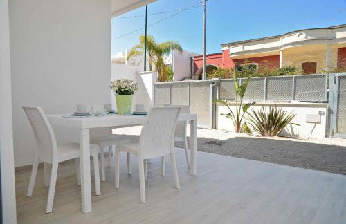 Altomare Case Vacanza - Foto 21