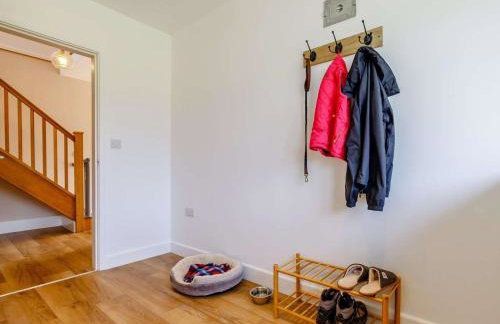 4 Bed in Ashbourne oc-88935 - Foto 9