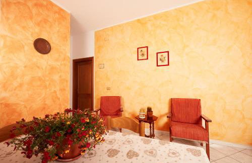 Agriturismo La Piana - Foto 39