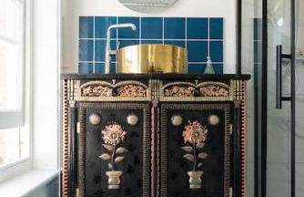 Stylish Beachfront Luxury Apartment, Sweeping Ocean Views and Log Burner - Foto 124