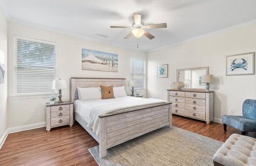 The Salty Pearl - Foto 20