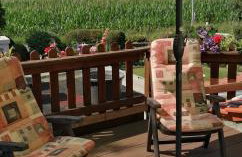 Bei Oparius - Photo 27