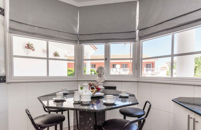 The Willows - Foto 10