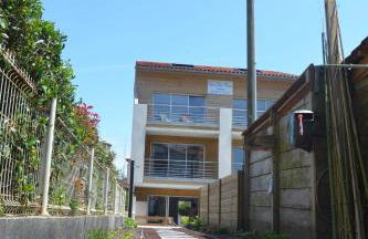 BodyGo Penthouse - Foto 29