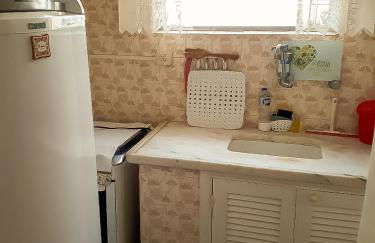 Vista&Aconchego - Foto 9