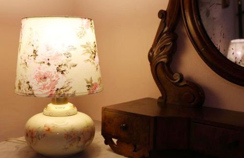 L'Acquerello Casa Toscana - Foto 35