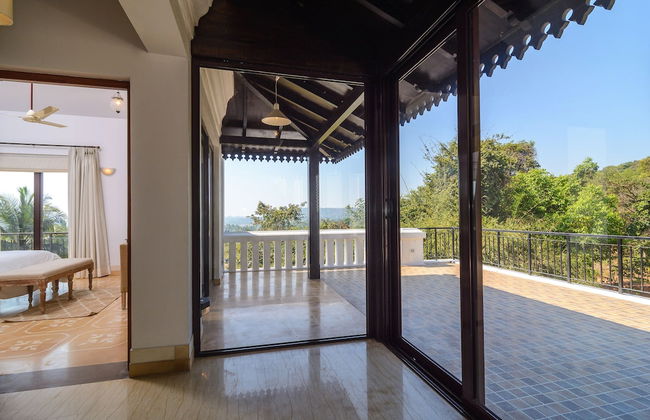 Casa Sol 2 By Iksha - Foto 16