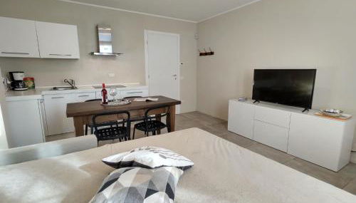 Apartment Federico by Interhome - Foto 3