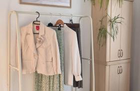 Eva's Appartment for Business&Monteur&Relax - Foto 5