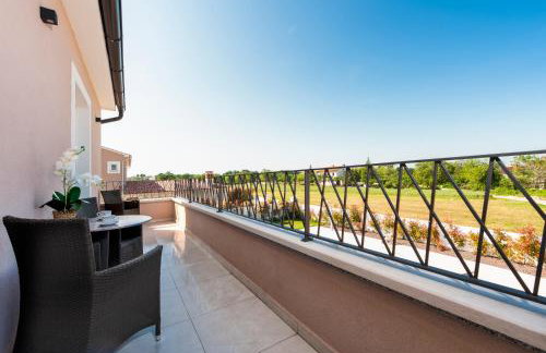 Villa Valentina - Foto 29