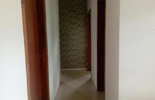 Linda e charmosa - Foto 19