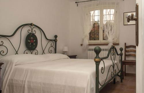 Agriturismo Podere Valdo - Foto 47