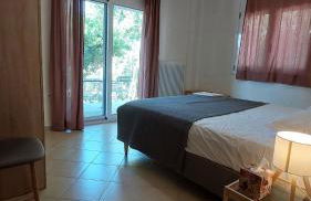 Green Cove Retreat - Foto 13