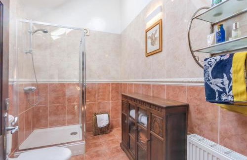 2 Bed in Lincoln oc-93058 - Foto 12