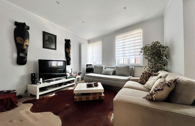 Midi Station - 6 pers comfort - Foto 43