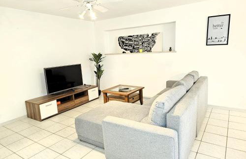 Apartmenthaus - Mackenbach - Foto 17