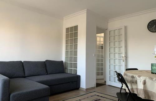 Superbe T3 spacieux, lumineux et sans vis-à-vis - Foto 32