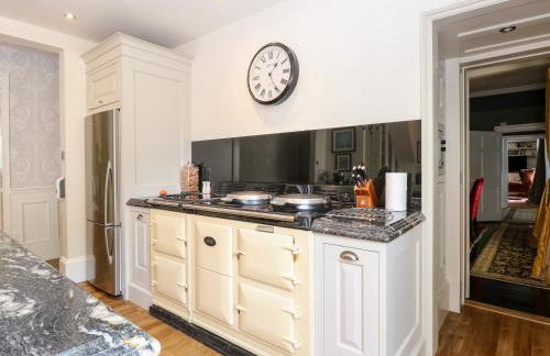 The Farmhouse - Foto 7