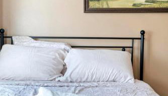 The Serenity Manor - Foto 5