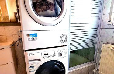 Lea`s Residence - Foto 11