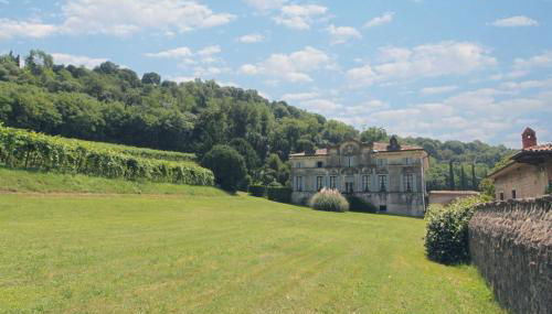 Calicantus, Verona, Pool, Wifi - Photo 2, Garden