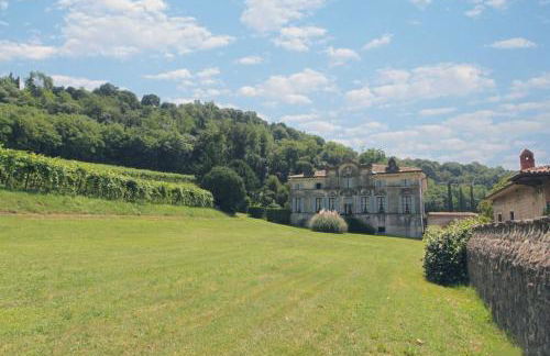 Calicantus, Verona, Pool, Wifi - Photo 2