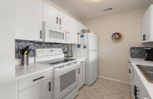 Pearl Of The Sound - Foto 34