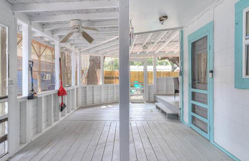 Bahia OZ RP105 - Foto 6