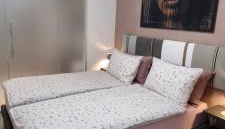 THERESA DELUXE Italia - Foto 5