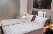 THERESA DELUXE Italia - Foto 5