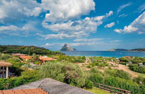 Casa Vacanza Porto Taverna - Foto 22