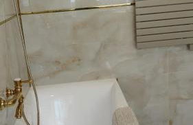 Villa Angelina La Baule - Photo 46