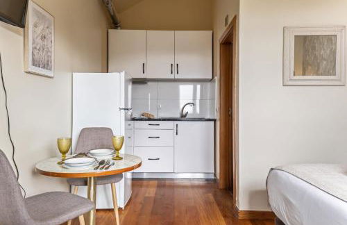 Casas do Salao by Homie - Foto 26