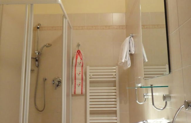 Agriturismo El Crear - Photo 12