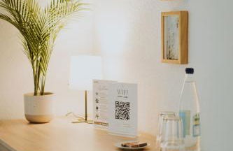 Moderne Wohnung in Dernbach WW - Foto 52